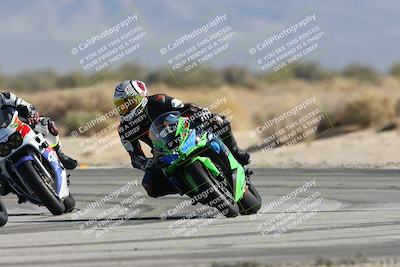 media/Nov-29-2025-TrackXperience (Sat) [[2953a387f4]]/3-Level 1/Session 4 (Turn 16)/